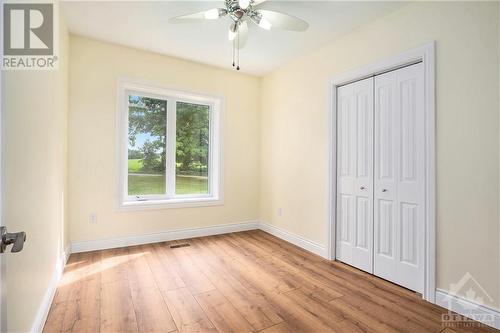 272 Ninth Concession Road, Westport, ON - Indoor Photo Showing Other Room