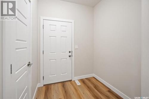 2509 Woodward Avenue, Saskatoon, SK - Indoor Photo Showing Other Room