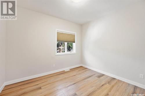 2509 Woodward Avenue, Saskatoon, SK - Indoor Photo Showing Other Room