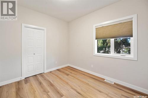 2509 Woodward Avenue, Saskatoon, SK - Indoor Photo Showing Other Room