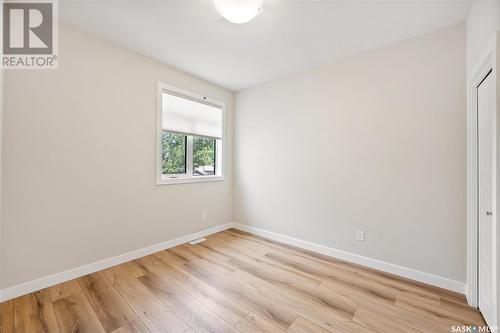 2509 Woodward Avenue, Saskatoon, SK - Indoor Photo Showing Other Room