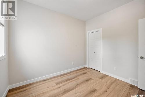 2509 Woodward Avenue, Saskatoon, SK - Indoor Photo Showing Other Room