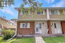 274 Plainsview Drive, Regina, SK  - Outdoor 