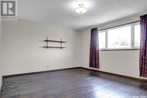 274 Plainsview Drive, Regina, SK - Indoor Photo Showing Other Room