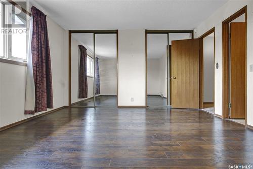 274 Plainsview Drive, Regina, SK - Indoor Photo Showing Other Room