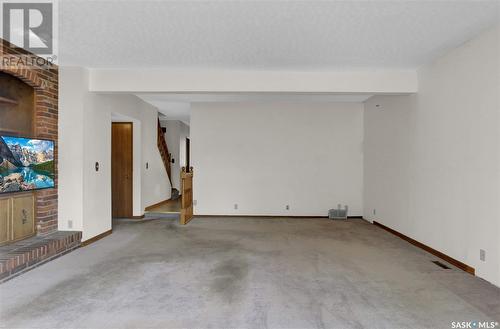 274 Plainsview Drive, Regina, SK - Indoor Photo Showing Other Room