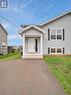 120 Senese Street, Moncton, NB  - Outdoor 