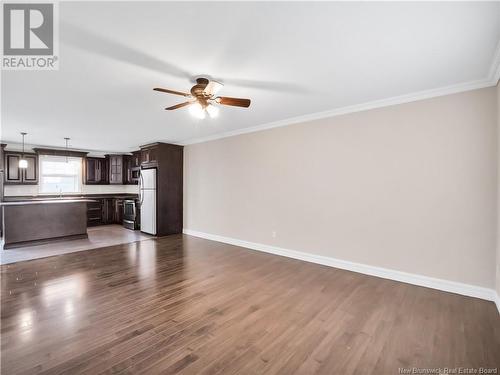 120 Senese Street, Moncton, NB - Indoor Photo Showing Kitchen