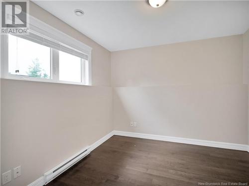 120 Senese Street, Moncton, NB - Indoor Photo Showing Other Room