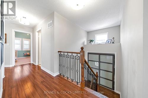 47 Ault Crescent, Whitby (Brooklin), ON - Indoor Photo Showing Other Room