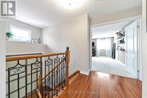 47 Ault Crescent, Whitby (Brooklin), ON - Indoor Photo Showing Other Room