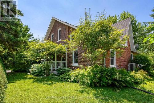 20 Kensington Street, Cramahe (Colborne), ON - Outdoor