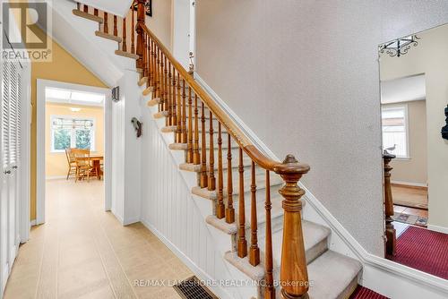 20 Kensington Street, Cramahe (Colborne), ON - Indoor Photo Showing Other Room