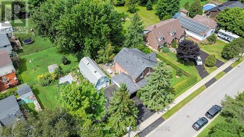 20 Kensington Street, Cramahe (Colborne), ON - Outdoor With View