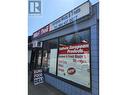 4386 Imperial Street, Burnaby, BC 