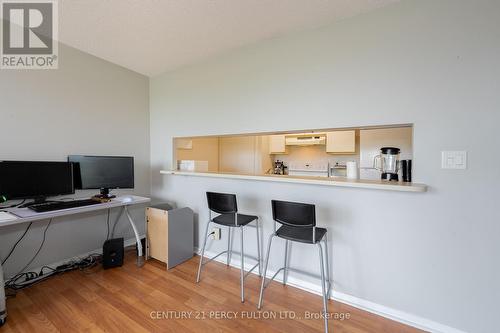 403 - 90 Dale Avenue, Toronto (Guildwood), ON - Indoor Photo Showing Other Room