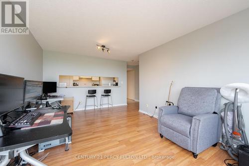 403 - 90 Dale Avenue, Toronto (Guildwood), ON - Indoor