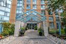 403 - 90 Dale Avenue, Toronto (Guildwood), ON  - Outdoor With Facade 