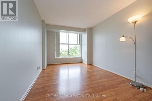 403 - 90 Dale Avenue, Toronto (Guildwood), ON - Indoor Photo Showing Other Room