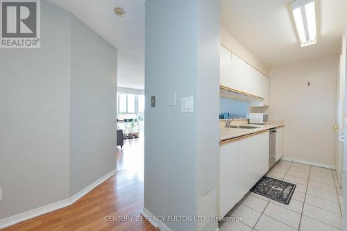 403 - 90 Dale Avenue, Toronto (Guildwood), ON - Indoor