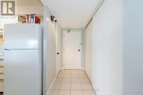 403 - 90 Dale Avenue, Toronto (Guildwood), ON - Indoor Photo Showing Other Room