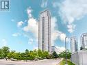 405 - 60 Brian Harrison Way, Toronto (Bendale), ON  - Outdoor With Facade 