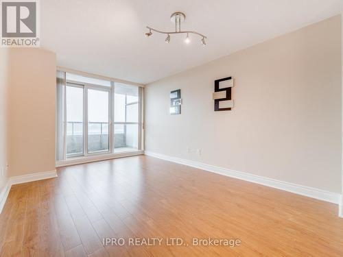 405 - 60 Brian Harrison Way, Toronto (Bendale), ON - Indoor Photo Showing Other Room