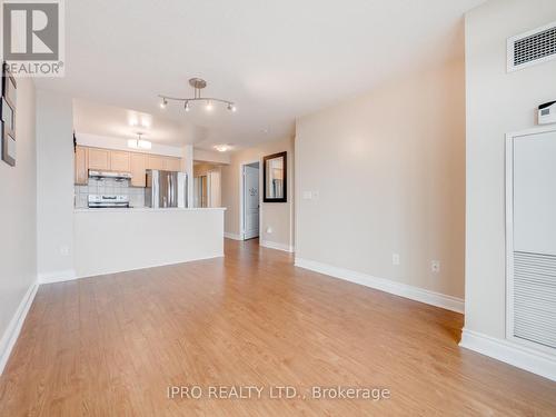 405 - 60 Brian Harrison Way, Toronto (Bendale), ON - Indoor Photo Showing Other Room