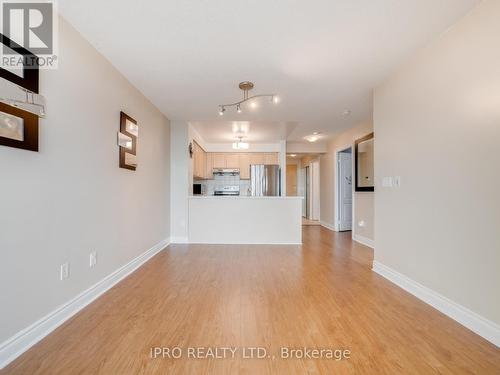 405 - 60 Brian Harrison Way, Toronto (Bendale), ON - Indoor Photo Showing Other Room