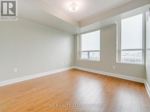 405 - 60 Brian Harrison Way, Toronto (Bendale), ON - Indoor Photo Showing Other Room