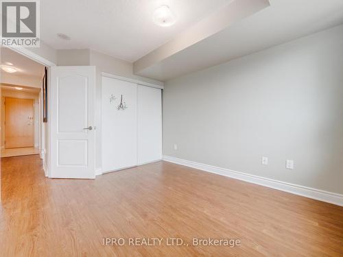 405 - 60 Brian Harrison Way, Toronto (Bendale), ON - Indoor Photo Showing Other Room