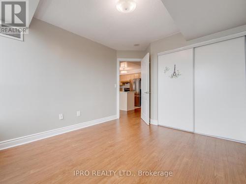 405 - 60 Brian Harrison Way, Toronto (Bendale), ON - Indoor Photo Showing Other Room