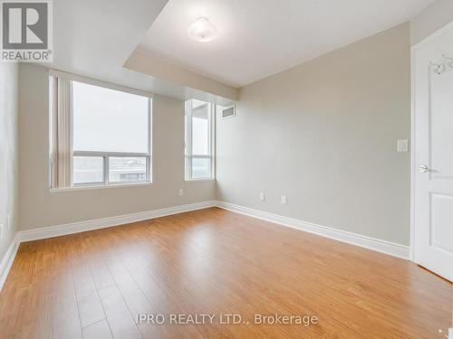 405 - 60 Brian Harrison Way, Toronto (Bendale), ON - Indoor Photo Showing Other Room