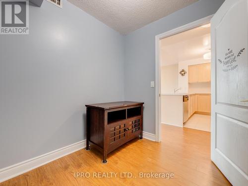 405 - 60 Brian Harrison Way, Toronto (Bendale), ON - Indoor Photo Showing Other Room