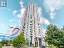 405 - 60 Brian Harrison Way, Toronto (Bendale), ON  - Outdoor With Facade 