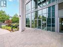 405 - 60 Brian Harrison Way, Toronto (Bendale), ON  - Outdoor With Exterior 