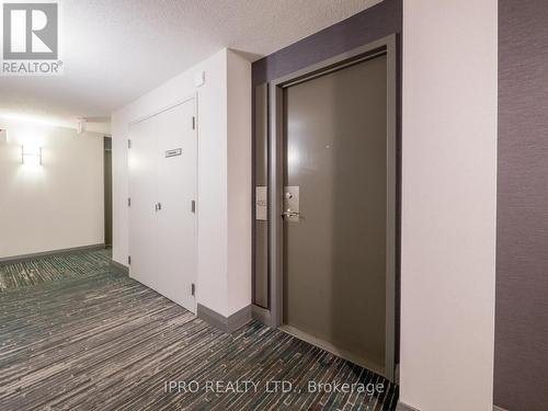 405 - 60 Brian Harrison Way, Toronto (Bendale), ON - Indoor Photo Showing Other Room