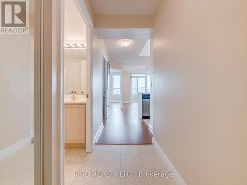 405 - 60 Brian Harrison Way, Toronto (Bendale), ON - Indoor Photo Showing Other Room