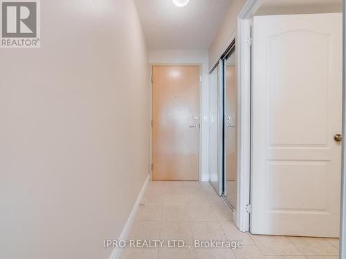 405 - 60 Brian Harrison Way, Toronto (Bendale), ON - Indoor Photo Showing Other Room