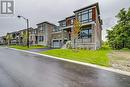 37 Woodhaven Avenue, Aurora (Aurora Estates), ON  - Outdoor With Facade 