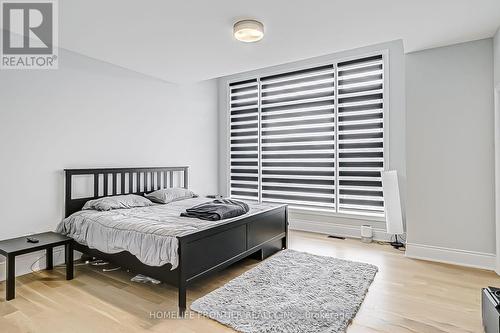 37 Woodhaven Avenue, Aurora (Aurora Estates), ON - Indoor Photo Showing Bedroom