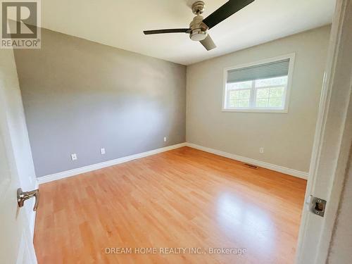 318 Annsheila Drive, Georgina, ON - Indoor Photo Showing Other Room