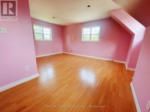 318 Annsheila Drive, Georgina (Keswick South), ON - Indoor Photo Showing Other Room