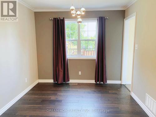 318 Annsheila Drive, Georgina (Keswick South), ON - Indoor Photo Showing Other Room