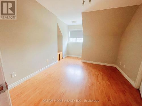 318 Annsheila Drive, Georgina (Keswick South), ON - Indoor Photo Showing Other Room