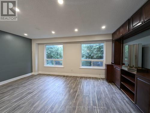 76 Moregate Crescent, Brampton (Central Park), ON - Indoor Photo Showing Other Room