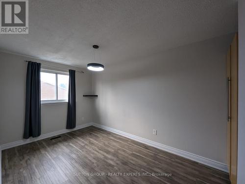 76 Moregate Crescent, Brampton (Central Park), ON - Indoor Photo Showing Other Room