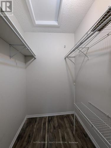 76 Moregate Crescent, Brampton (Central Park), ON - Indoor With Storage