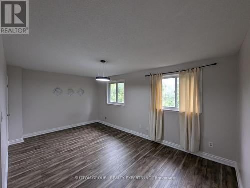 76 Moregate Crescent, Brampton (Central Park), ON - Indoor Photo Showing Other Room