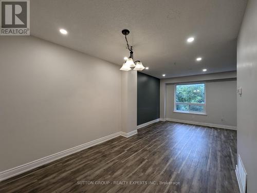 76 Moregate Crescent, Brampton (Central Park), ON - Indoor Photo Showing Other Room